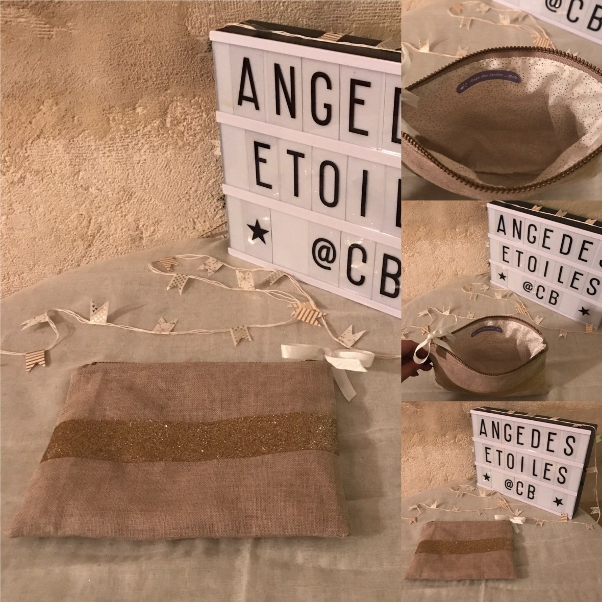 163dc657-7441-46a6-843b-c78115344982-3